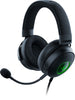 Razer Kraken V3 Chroma RGB Wired USB Headset Razer Kraken V3 Chroma RGB Wired USB Headset