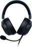 Razer Kraken V3 Chroma RGB Wired USB Headset Razer Kraken V3 Chroma RGB Wired USB Headset