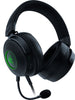 Razer Kraken V3 Chroma RGB Wired USB Headset Razer Kraken V3 Chroma RGB Wired USB Headset