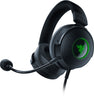 Razer Kraken V3 Chroma RGB Wired USB Headset Razer Kraken V3 Chroma RGB Wired USB Headset