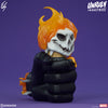 Unruly Industries One Scoops Ghost Rider Unruly Industries One Scoops Ghost Rider