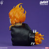 Unruly Industries One Scoops Ghost Rider Unruly Industries One Scoops Ghost Rider