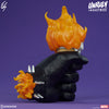 Unruly Industries One Scoops Ghost Rider Unruly Industries One Scoops Ghost Rider