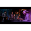 XBox One Ghostbusters: The Video Game Remastered (EU) XBox One Ghostbusters: The Video Game Remastered (EU)
