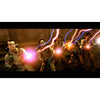 Nintendo Switch Ghostbusters: The Video Game Remastered (US) Nintendo Switch Ghostbusters: The Video Game Remastered (US)