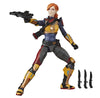 G.I. Joe CS E83465L03 Scarlett G.I. Joe CS E83465L03 Scarlett