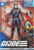 G.I. Joe CS E83465L05 Cobra Commander G.I. Joe CS E83465L05 Cobra Commander