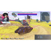 Nintendo Switch Girls Und Panzer Dream Tank Match Dx Nintendo Switch Girls Und Panzer Dream Tank Match Dx