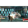 PS4 God Eater 2 Rage Burst PS4 God Eater 2 Rage Burst