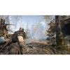PS4 God of War (US) PS4 God of War (US)