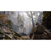 PS4 God of War (US) PS4 God of War (US)