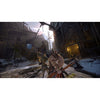 PS4 God of War (R3) PS4 God of War (R3)
