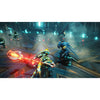 PS5 Godfall Regular (EU) PS5 Godfall Regular (EU)