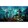 PS5 Godfall Regular (EU) PS5 Godfall Regular (EU)