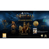 PS5 Godfall Regular (EU) PS5 Godfall Regular (EU)