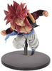 Dragon Ball GT Super Saiyan 4 Gogeta Dragon Ball GT Super Saiyan 4 Gogeta