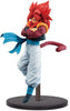 Dragon Ball Goku Fes Vol 11 B Super Saiyan 4 Gogeta Dragon Ball Goku Fes Vol 11 B Super Saiyan 4 Gogeta