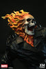 XM Studios Ghost Rider XM Studios Ghost Rider