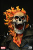 XM Studios Ghost Rider XM Studios Ghost Rider