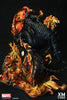 XM Studios Ghost Rider XM Studios Ghost Rider
