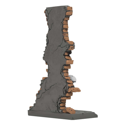 Graffiti Crime By Brandalised