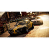 XBox One GRID (Local) XBox One GRID (Local)