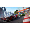 XBox One GRID (Local) XBox One GRID (Local)