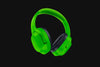 Razer OPUS X Green Wireless Low Latency Headset ANC Tech Razer OPUS X Green Wireless Low Latency Headset ANC Tech