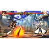 PS4 Guilty Gear Xrd - Sign (R3) (Eng/JAP) PS4 Guilty Gear Xrd - Sign (R3) (Eng/JAP)