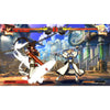 PS4 Guilty Gear Xrd - Sign (R3) (Eng/JAP) PS4 Guilty Gear Xrd - Sign (R3) (Eng/JAP)
