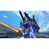 PS4 Gundam Breaker 3 - English Subtitle PS4 Gundam Breaker 3 - English Subtitle