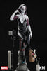 XM Studios Spider Gwen XM Studios Spider Gwen