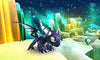 3DS Skylanders: Spyro's Adventure 3DS Skylanders: Spyro's Adventure