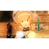 PS4 .Hack // G.U. Last Recode PS4 .Hack // G.U. Last Recode