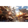 XBox One Halo 5: Guardians XBox One Halo 5: Guardians