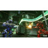 XBox One Halo 5: Guardians XBox One Halo 5: Guardians