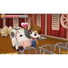 3DS Harvest Moon 3D: The Lost Valley 3DS Harvest Moon 3D: The Lost Valley
