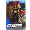 G.I. Joe CS E83465L03 Zartan G.I. Joe CS E83465L03 Zartan