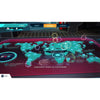Nintendo Switch Hasbro Game Night Nintendo Switch Hasbro Game Night