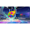 Nintendo Switch Hasbro Game Night Nintendo Switch Hasbro Game Night
