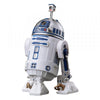 Star Wars Vintage Collection Artoo-Detoo (R2-D2) Star Wars Vintage Collection Artoo-Detoo (R2-D2)