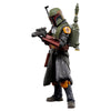 Kenner Star Wars Mandalorian Boba Fett (Morak) Kenner Star Wars Mandalorian Boba Fett (Morak)