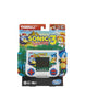Sonic the Hedgehog Tiger Handheld Video Game Sonic the Hedgehog Tiger Handheld Video Game