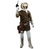 Star War TBS 50 Lucasfilm Han Solo (Hoth) Star War TBS 50 Lucasfilm Han Solo (Hoth)