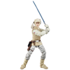 Star War TBS 50 Lucasfilm Luke Skywalker (Hoth) Star War TBS 50 Lucasfilm Luke Skywalker (Hoth)