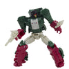 Transformers Headmaster Retro Skullcruncher Transformers Headmaster Retro Skullcruncher