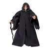Kenner Star Wars E77635L08 Vin S3 Vintage The Emperor Kenner Star Wars E77635L08 Vin S3 Vintage The Emperor