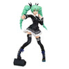 Super Premium Hatsune Miku Dark Angel Figure Super Premium Hatsune Miku Dark Angel Figure