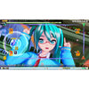 Nintendo Switch Hatsune Miku: Project Diva Mega39's Chn/Jap Nintendo Switch Hatsune Miku: Project Diva Mega39's Chn/Jap