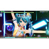 Nintendo Switch Hatsune Miku: Project Diva Mega39's Chn/Jap Nintendo Switch Hatsune Miku: Project Diva Mega39's Chn/Jap
